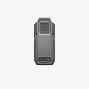 DJI TB100 Intelligent Flight Battery – Intelligent Battery for DJI Matrice 400 - Image 1