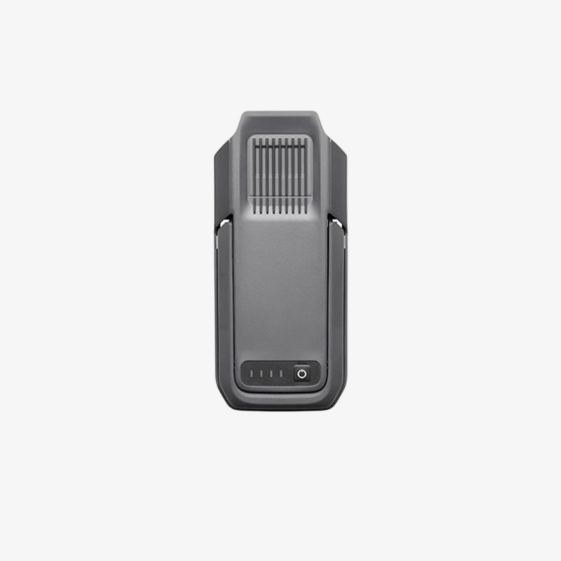 DJI TB100 Intelligent Flight Battery -400 12