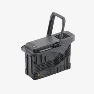 DJI TB100 Intelligent Flight Battery – Intelligent Battery for DJI Matrice 400 - Image 3