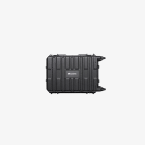 DJI BS100 Intelligent Battery Station for DJI Matrice 400 - Image 1