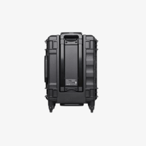 DJI BS100 Intelligent Battery Station for DJI Matrice 400 - Image 5