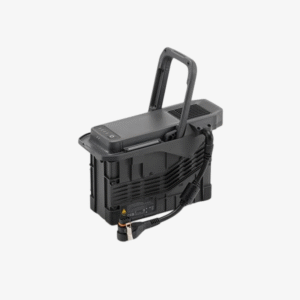 DJI TB100C Tethered Battery for DJI Matrice 400 - Image 1