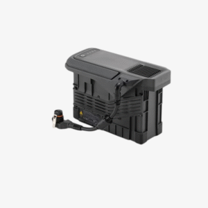 DJI TB100C Tethered Battery for DJI Matrice 400 - Image 4