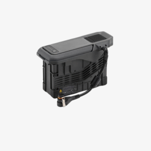 DJI TB100C Tethered Battery for DJI Matrice 400 - Image 3