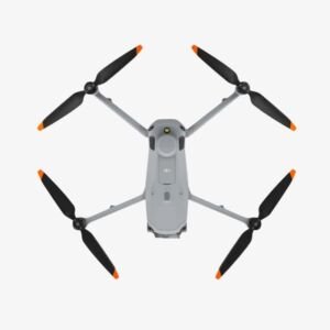 DJI Matrice 4E - Image 3