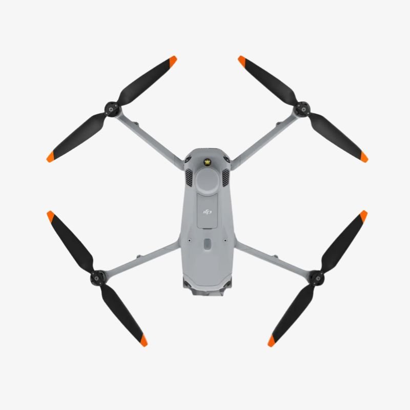 DJI Matrice 4E 1
