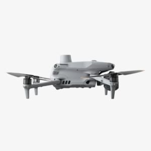 DJI Matrice 4E - Image 4