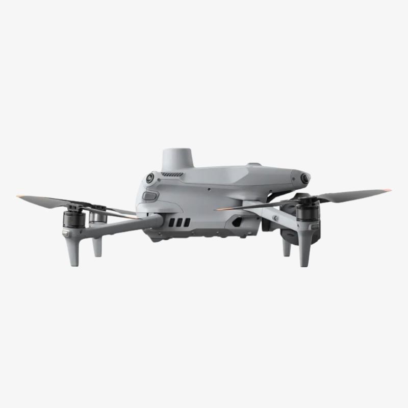 DJI Matrice 4E 3