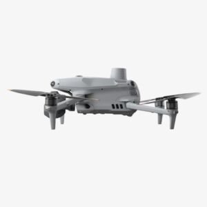 DJI Matrice 4E - Image 2
