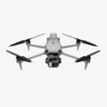 DJI Matrice 4E 5