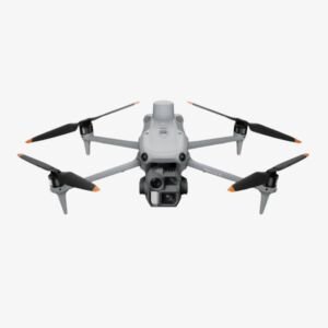 DJI Matrice 4E - Image 1