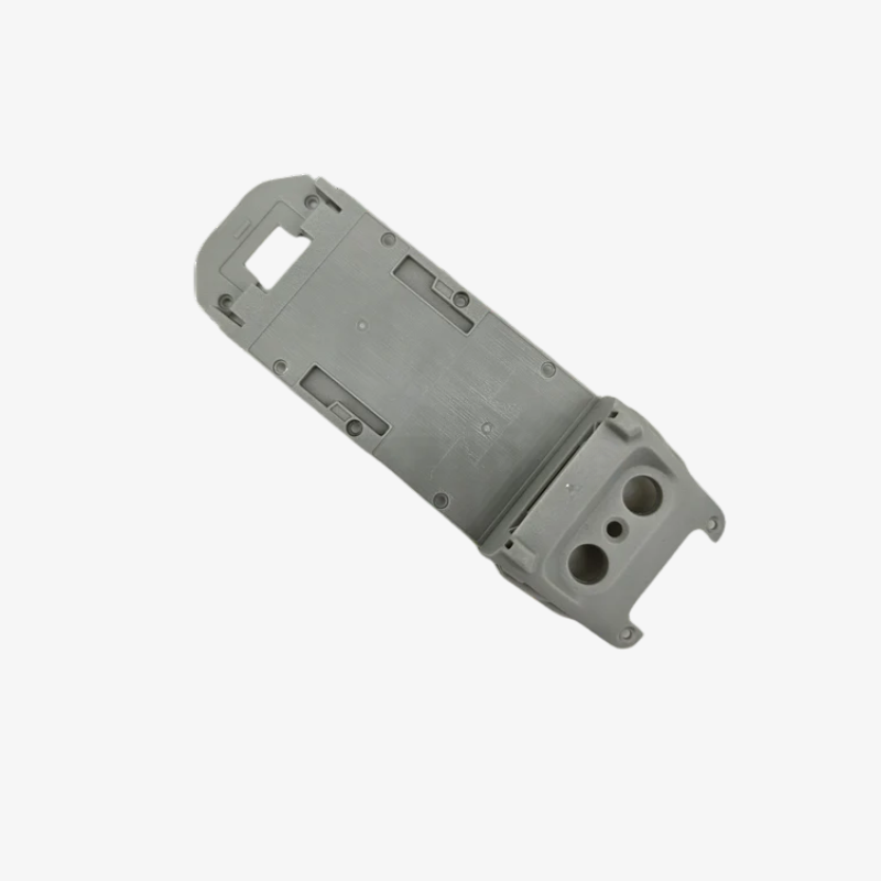 DJI Neo Aircraft Lower Cover DJI Neo Aircraft Lower Cover