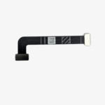 DJI Neo Downward Vision Infrared Sensing System Module FPC