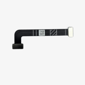 DJI Neo Downward Vision & Infrared Sensing System Module FPC - Image 1