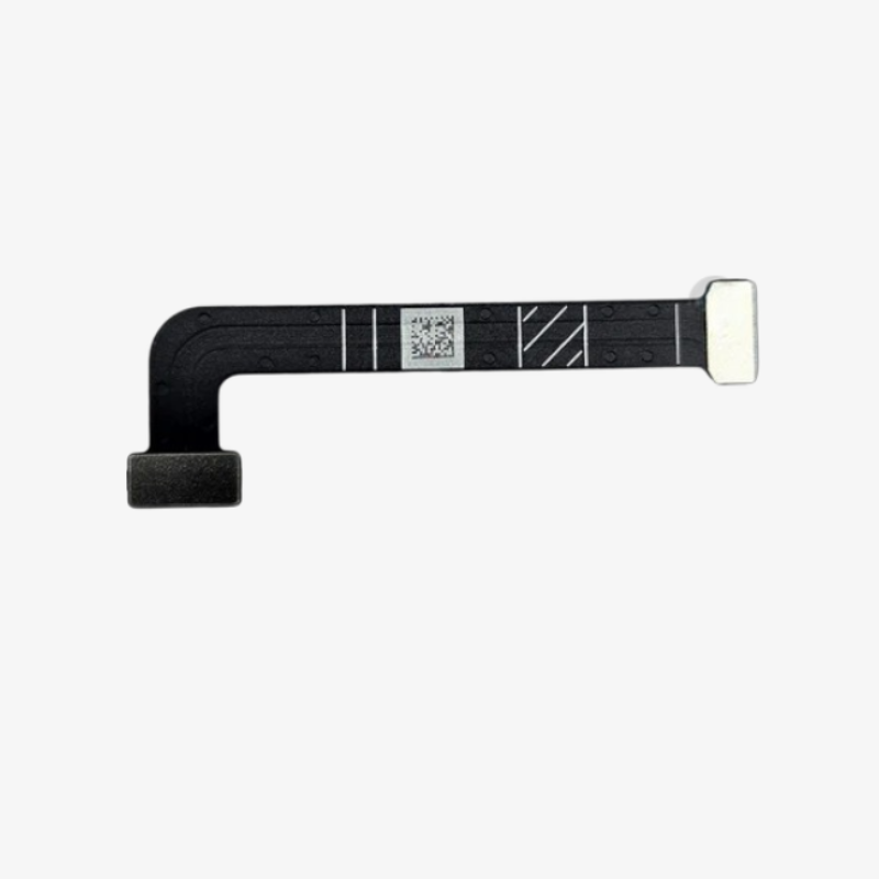 DJI Neo Downward Vision & Infrared Sensing System Module FPC DJI Neo Downward Vision Infrared Sensing System Module FPC