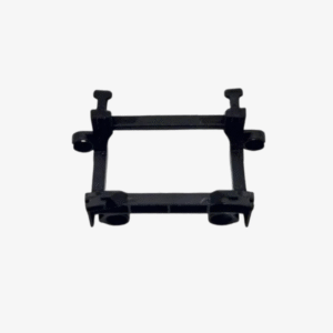 DJI Neo Gimbal Damping Bracket - Image 2