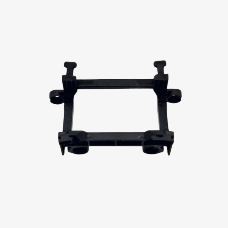 DJI Neo Gimbal Damping Bracket 1