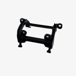DJI Neo Gimbal Damping Bracket - Image 1