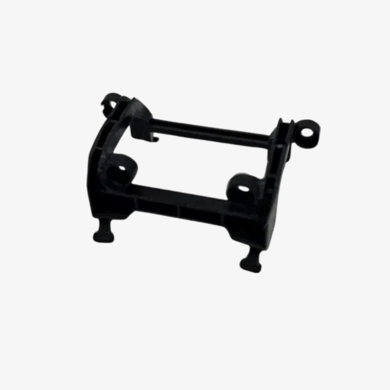 DJI Neo Gimbal Damping Bracket (2) DJI Neo Gimbal Damping Bracket 2