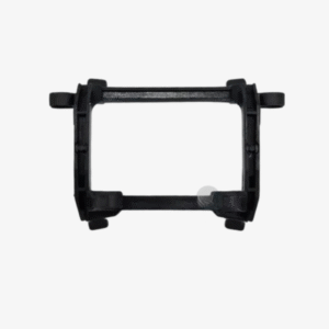 DJI Neo Gimbal Damping Bracket - Image 3