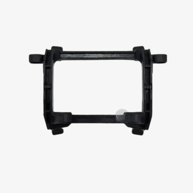 DJI Neo Gimbal Damping Bracket