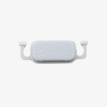 DJI Neo Mode Button