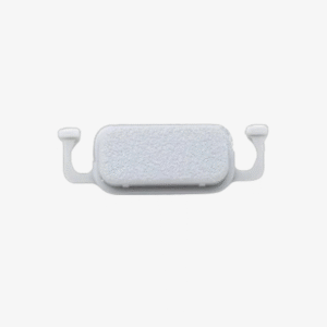 DJI Neo Mode Button - Image 1