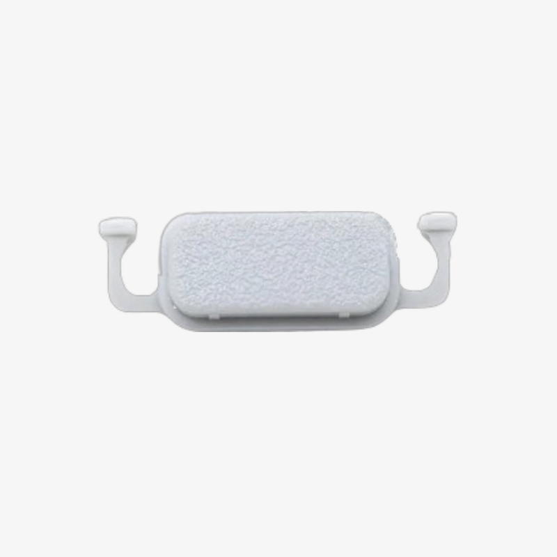 DJI Neo Mode Button DJI Neo Mode Button
