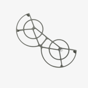 DJI Neo Propeller Guard Single