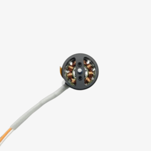 DJI Neo Propulsion Motor Front 1