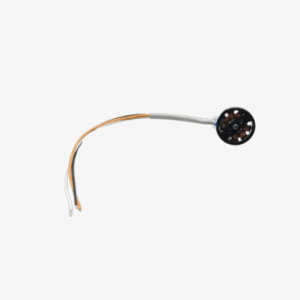 DJI Neo Propulsion Motor Front 2