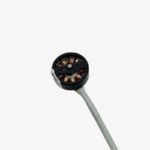 DJI Neo Propulsion Motor Rear 1