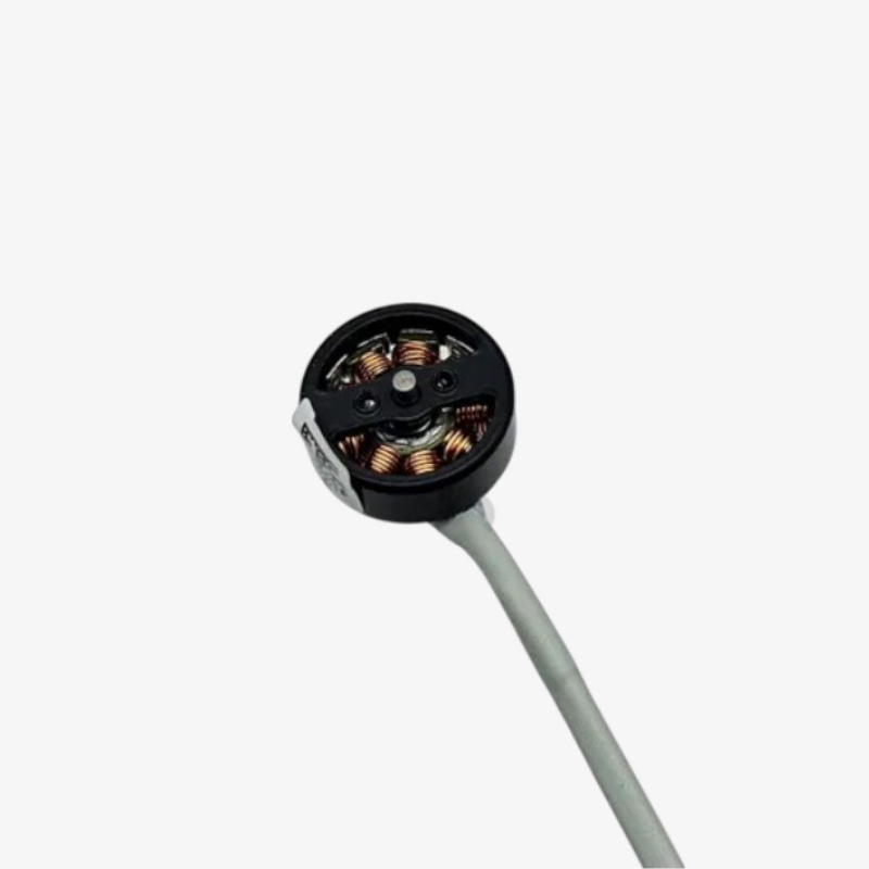 DJI Neo Propulsion Motor (Rear) (1) DJI Neo Propulsion Motor Rear 1