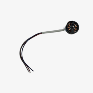 DJI Neo Propulsion Motor (Rear) - Image 2