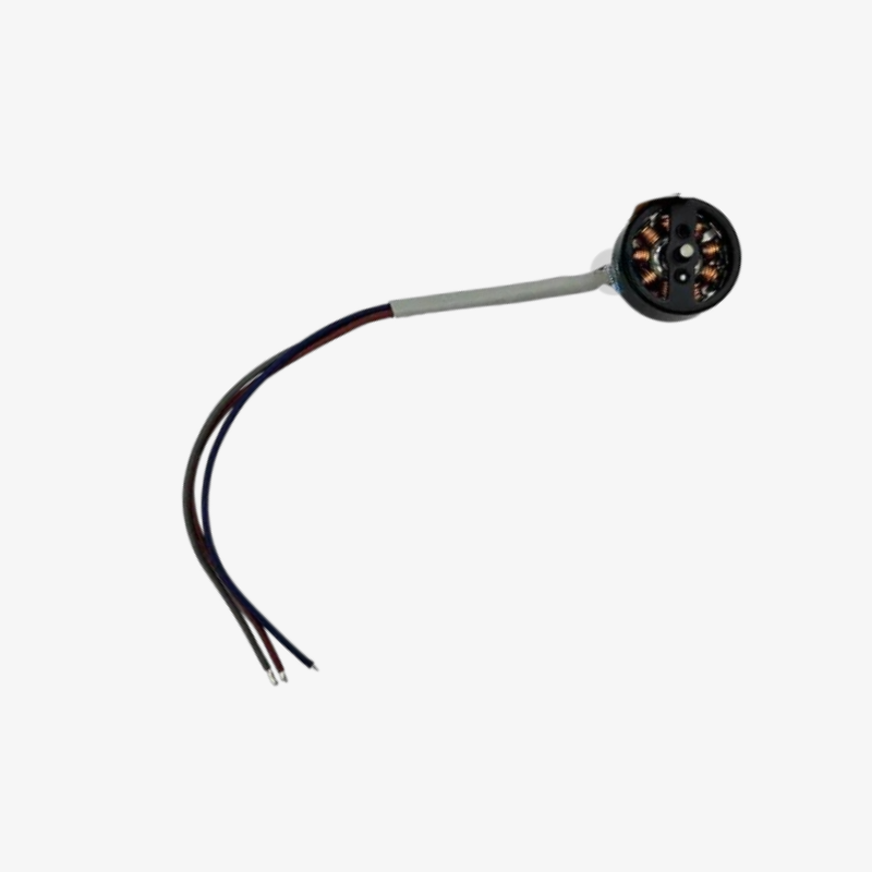 DJI Neo Propulsion Motor Rear