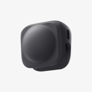 Insta360 X5 360 Action Camera Motorcycle Multiview Bundle - Image 3