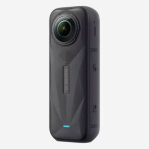 Insta360 X5 360° 8K Camera(Standard) - Image 4