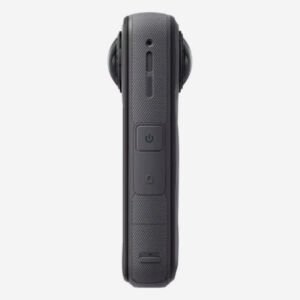 Insta360 X5 360° 8K Camera(Standard) - Image 5