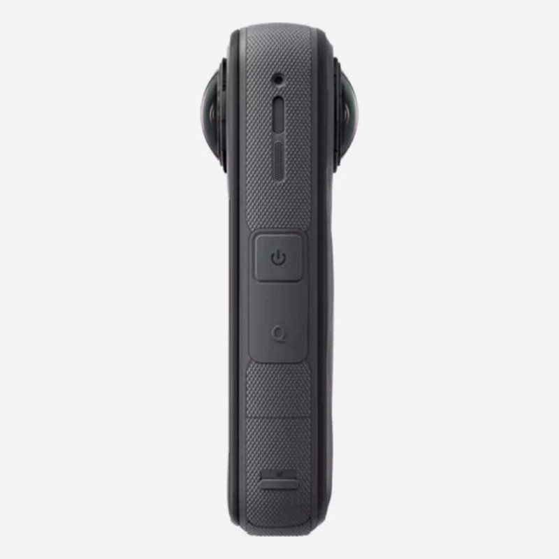 Insta360 X5 360 Standard 5