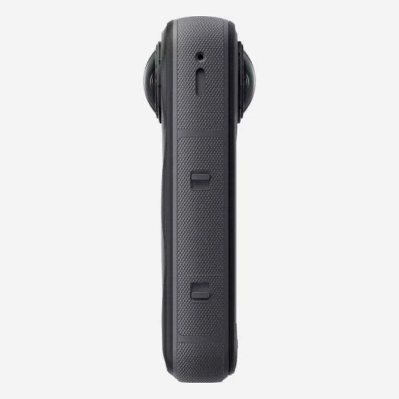 Insta360 X5 360 Standard 6