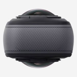 Insta360 X5 360° 8K Camera(Standard) - Image 8