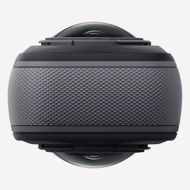 Insta360 X5 360 Standard 8
