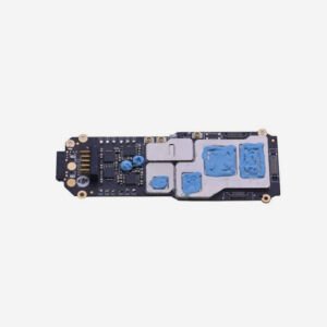 Original motherboard for DJI Neo - Image 1