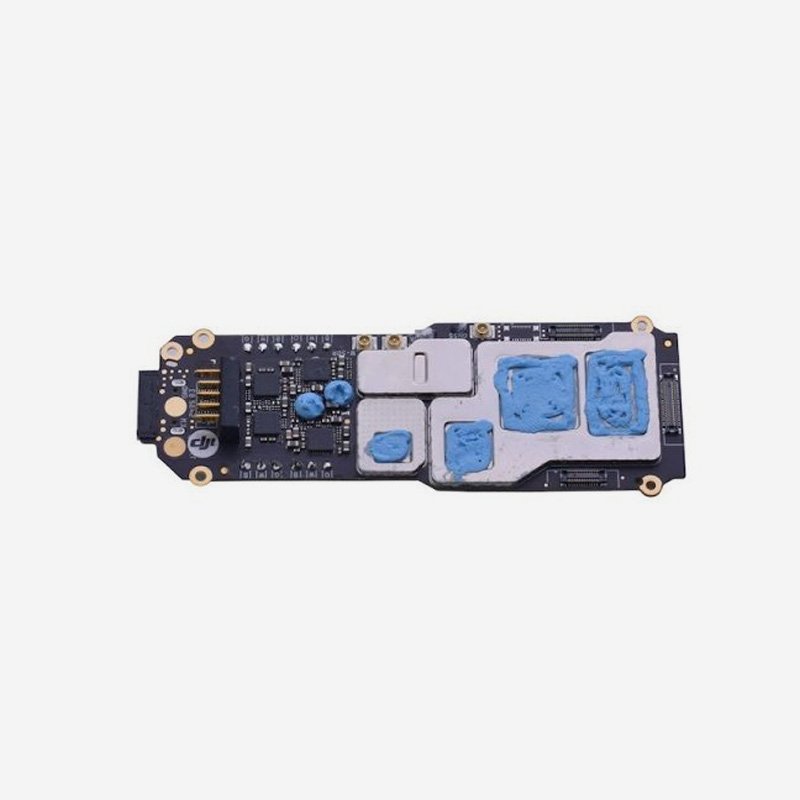 Neo-Motherboard-1 Neo Motherboard 1