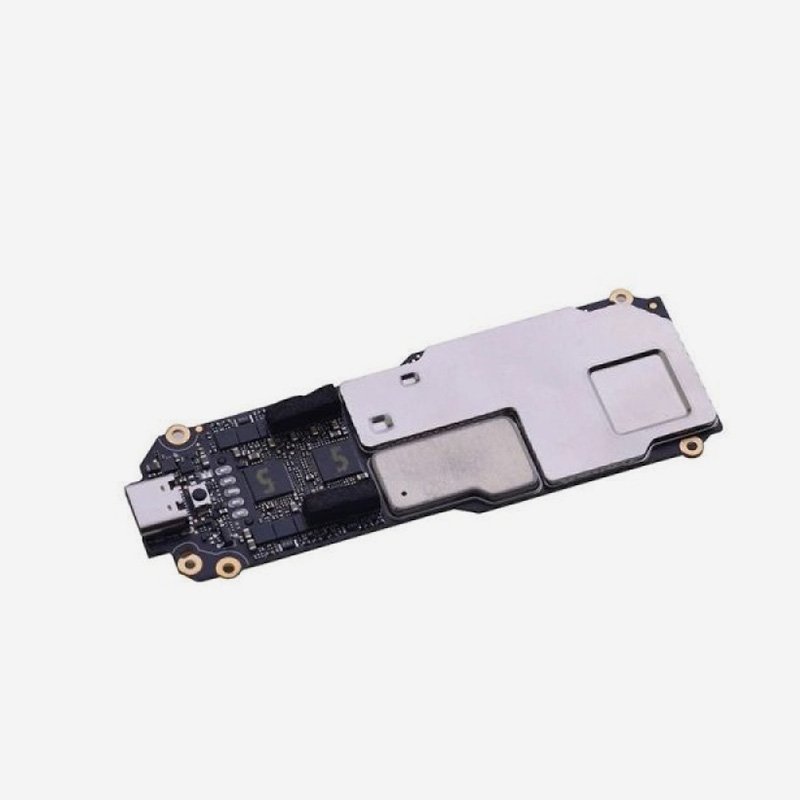 Neo Motherboard 2