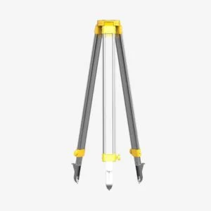 DJI D-RTK 2 Mobile Station Tripod - Image 2