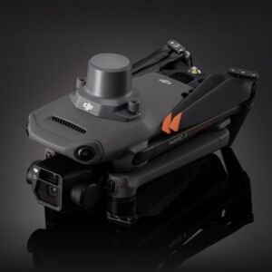 DJI Mavic 3 Enterprise Series RTK Module - Image 3