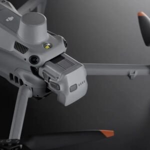 DJI Matrice 4 Series Intelligent Battery - Image 3