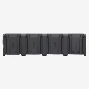 DJI Matrice 4 Series Charging Hub - Image 3