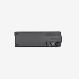 DJI Mavic 3 Series Intelligent Flight Battery - Image 2